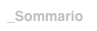 _Sommario